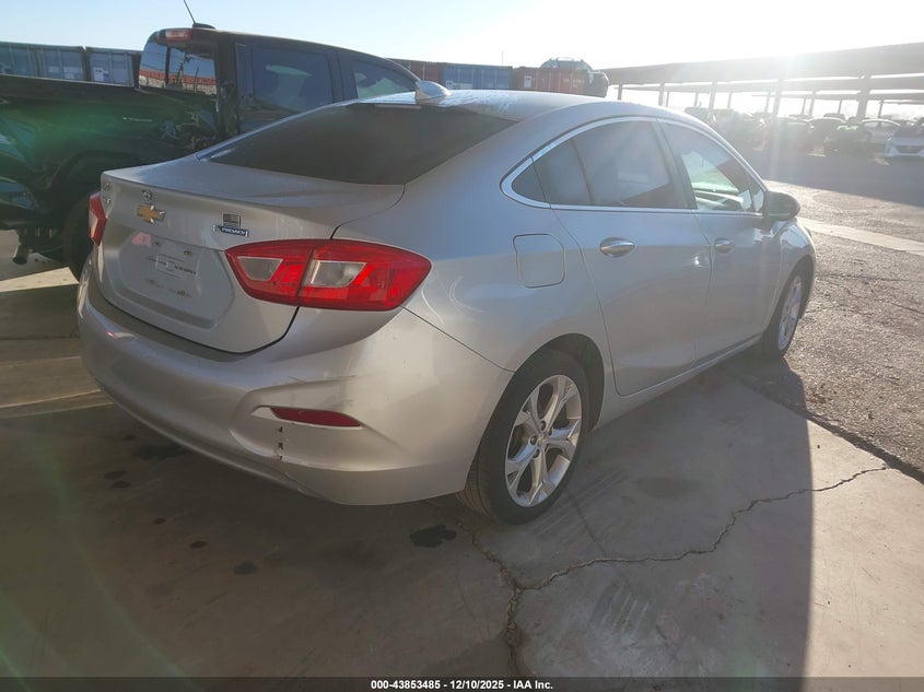 1G1BF5SM1H7100253 2017 CHEVROLET CRUZE photo no. 4