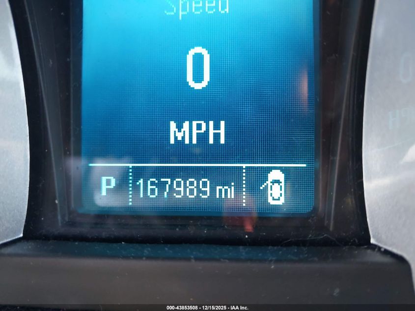 2017 Chevrolet Equinox Lt VIN: 2GNFLFEK3H6321054 Lot: 43853508