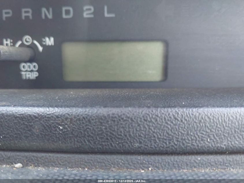 2006 Scion Xb VIN: JTLKT324064126320 Lot: 43853513