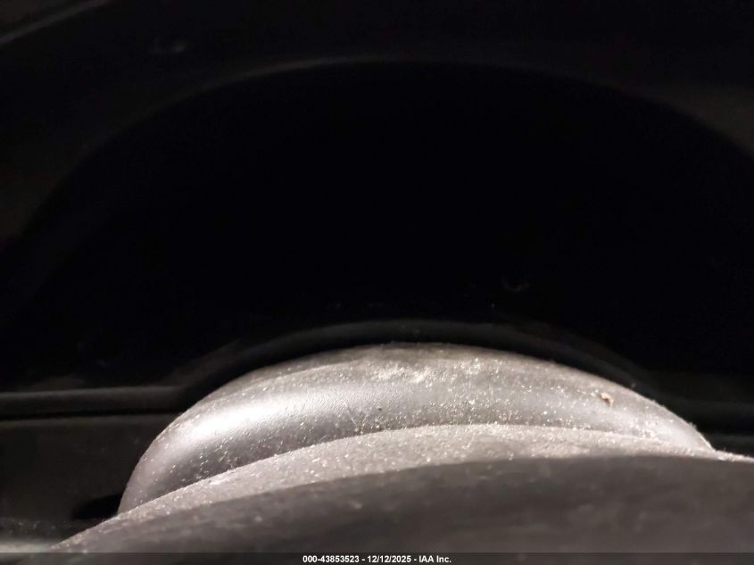 2007 Chrysler Pacifica Touring VIN: 2A8GM68X07R161125 Lot: 43853523