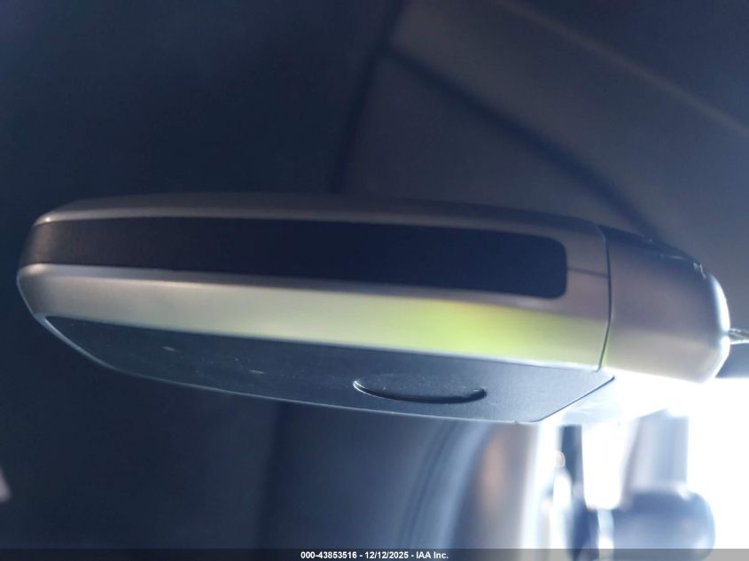 2011 Infiniti M37 VIN: JN1BY1AP8BM321575 Lot: 43853516