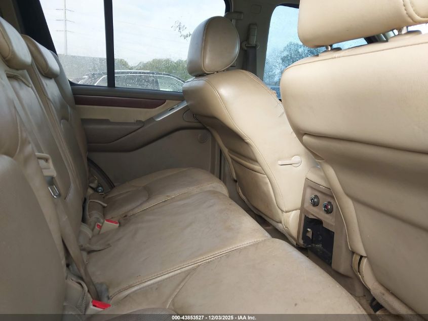 2008 Nissan Pathfinder Le VIN: 5N1AR18U88C632872 Lot: 43853527