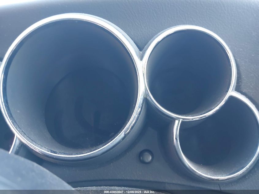 2003 Toyota Matrix Xr VIN: 2T1KR32E33C148159 Lot: 43853547