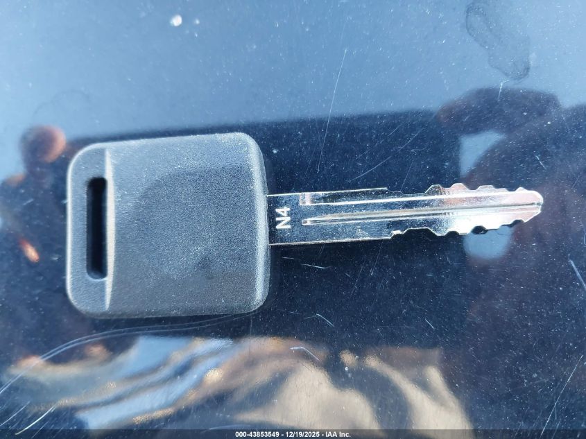 2012 Nissan Sentra 2.0 Sr VIN: 3N1AB6AP8CL738264 Lot: 43853549