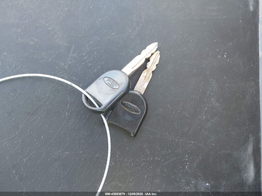 2013 Ford F-250 Xl VIN: 1FT7W2A64DEB71080 Lot: 43853579