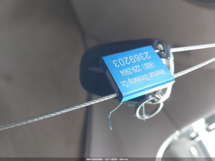 2014 Chrysler 300 VIN: 2C3CCAAG4EH136113 Lot: 43853580