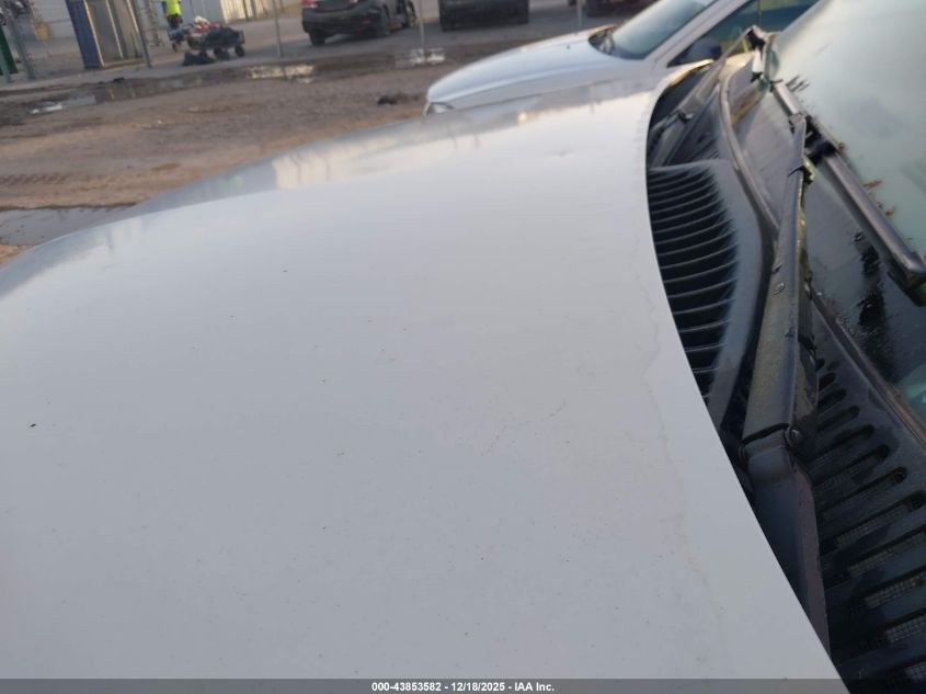 2002 Chevrolet Suburban 1500 Lt VIN: 1GNEC16ZX2J157547 Lot: 43853582