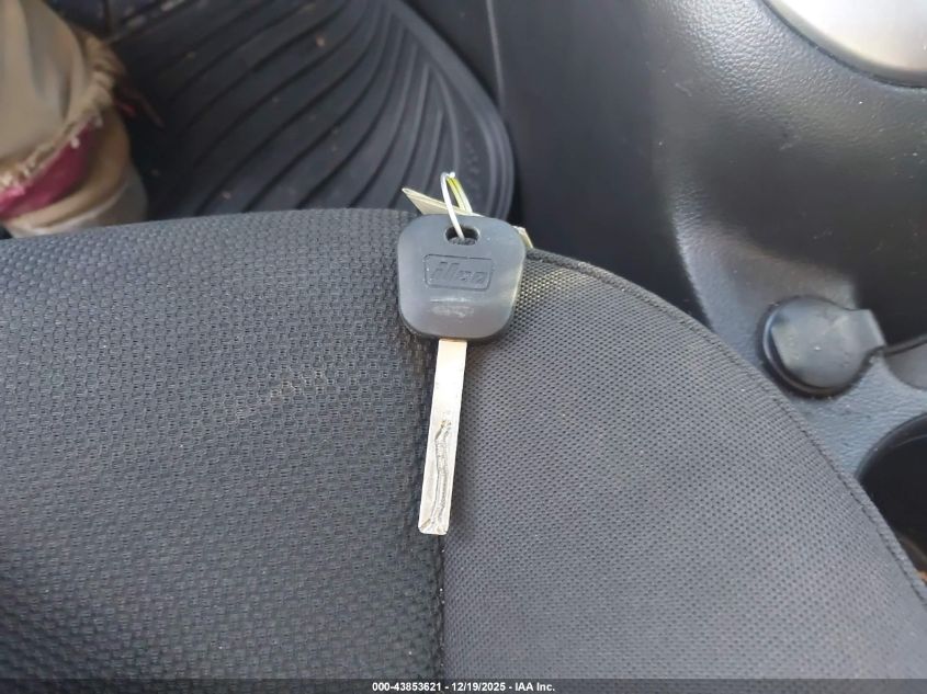 2015 Chevrolet Cruze 1Lt Auto VIN: 1G1PC5SB8F7207911 Lot: 43853621