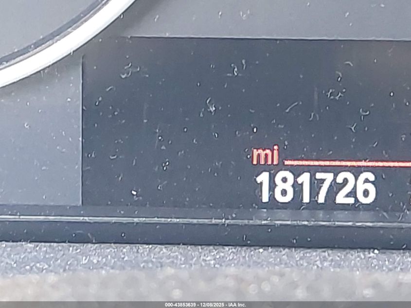 2017 BMW 320I xDrive VIN: WBA8E5G58HNU41454 Lot: 43853639