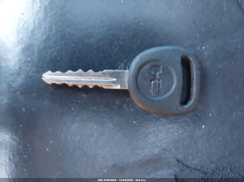 2005 Hummer H2 Suv VIN: 5GRGN23U85H128424 Lot: 43853645