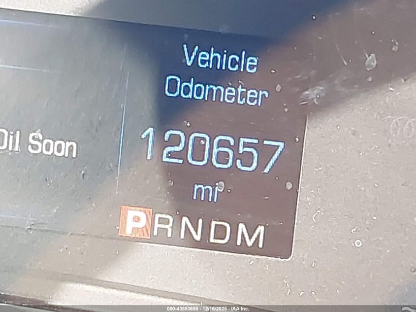 2014 Cadillac Cts Luxury VIN: 1G6AX5S31E0196478 Lot: 43853658