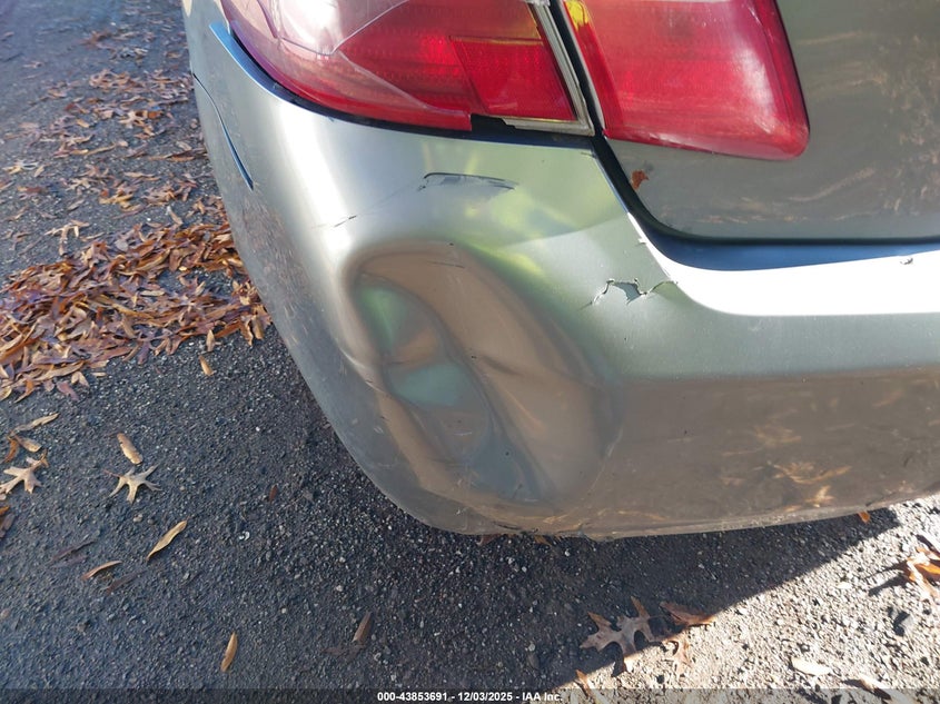 4T1BE46K67U694296 2007 TOYOTA CAMRY photo no. 12