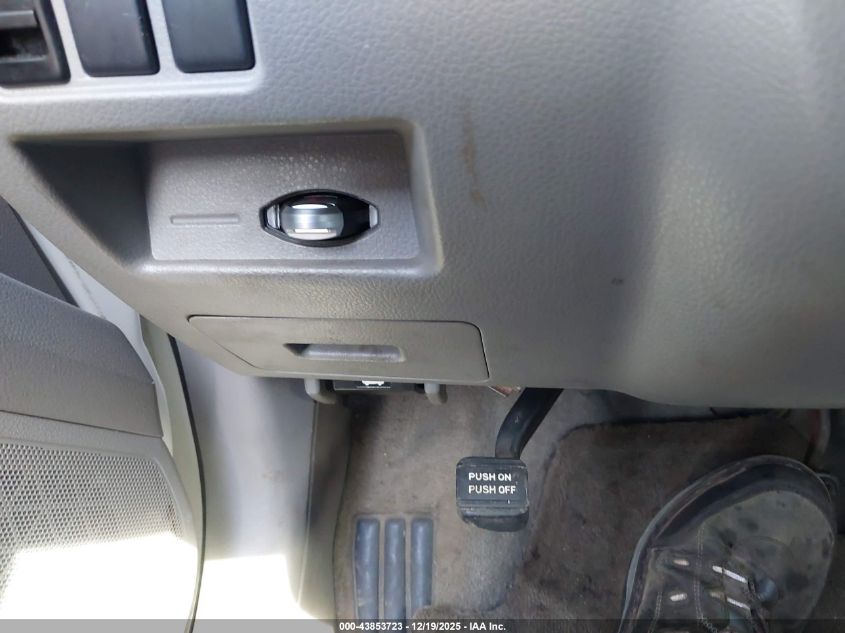 2009 Nissan Altima 2.5 S VIN: 1N4AL21E29C102497 Lot: 43853723