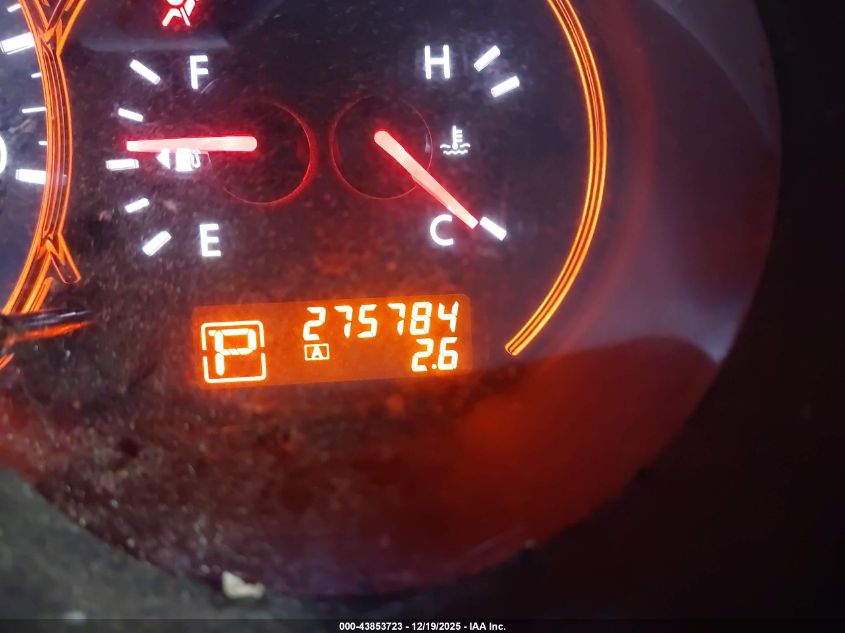 2009 Nissan Altima 2.5 S VIN: 1N4AL21E29C102497 Lot: 43853723