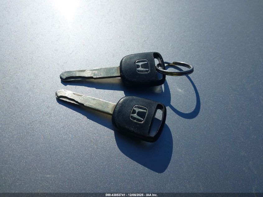 2008 Honda Element Lx VIN: 5J6YH18328L012204 Lot: 43853741