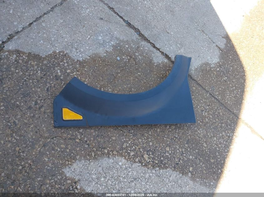 2008 Honda Element Lx VIN: 5J6YH18328L012204 Lot: 43853741