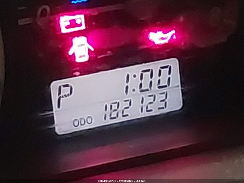 2006 Scion Xa VIN: JTKKT624860161099 Lot: 43853770