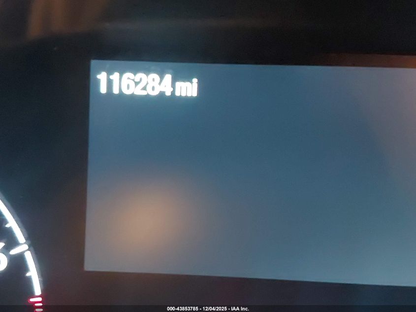 2021 Ford Transit Connect Xlt VIN: NM0LS7F24M1493879 Lot: 43853785