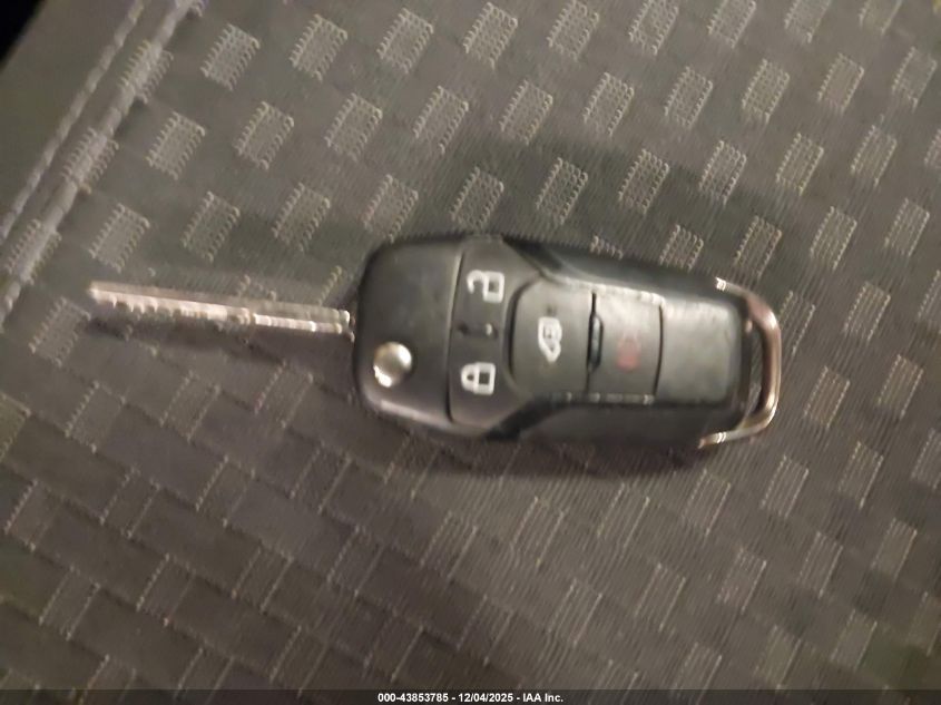 2021 Ford Transit Connect Xlt VIN: NM0LS7F24M1493879 Lot: 43853785