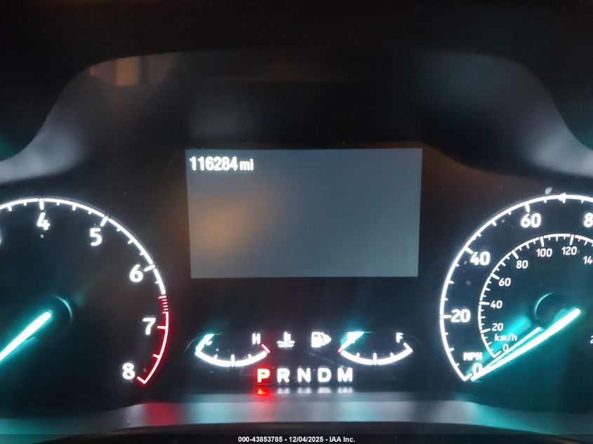 2021 Ford Transit Connect Xlt VIN: NM0LS7F24M1493879 Lot: 43853785