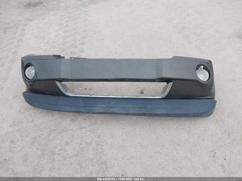 2006 Jeep Grand Cherokee Limited VIN: 1J8HR58206C336050 Lot: 43853791