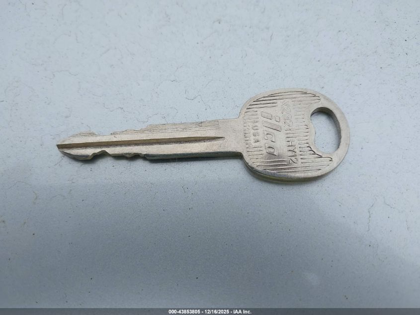 2007 Kia Sorento Lx VIN: KNDJC736875684006 Lot: 43853805