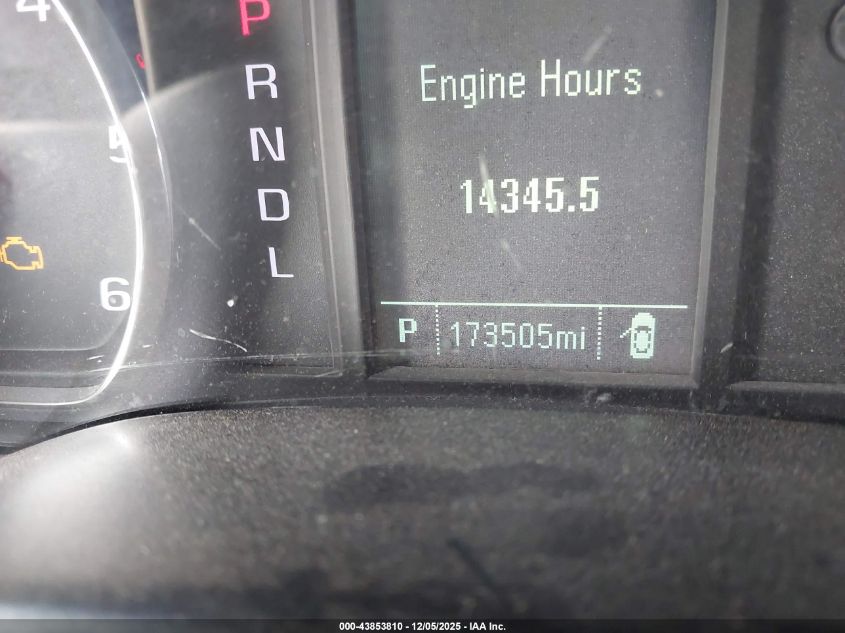 2018 Chevrolet Silverado 1500 Wt VIN: 1GCVKNEC2JZ142234 Lot: 43853810