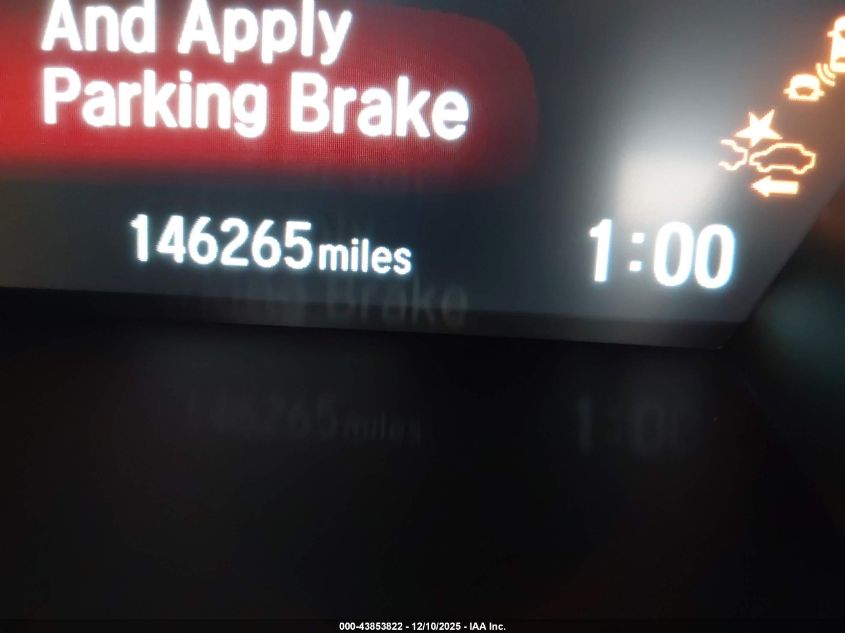 2018 Honda Cr-V Ex-L/Ex-L Navi VIN: 7FARW2H82JE014551 Lot: 43853822