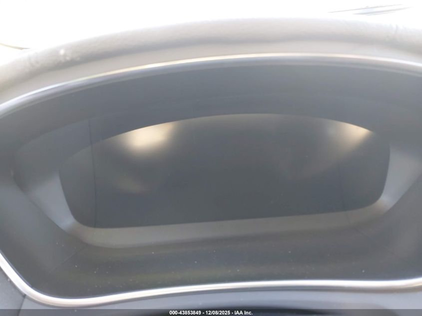 2020 Lincoln Nautilus Reserve VIN: 2LMPJ8K98LBL28078 Lot: 43853849