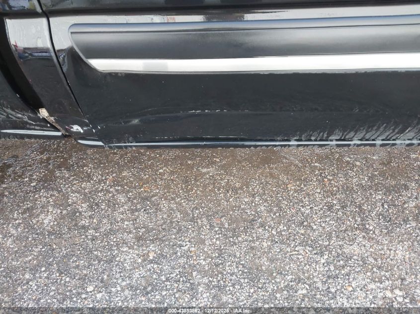 2006 Chevrolet Silverado 1500 Lt1 VIN: 2GCEC13T161163424 Lot: 43853862