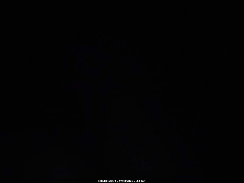 2026 Ford F-450 Xl VIN: 1FT8W4DTXTEC69563 Lot: 43853871