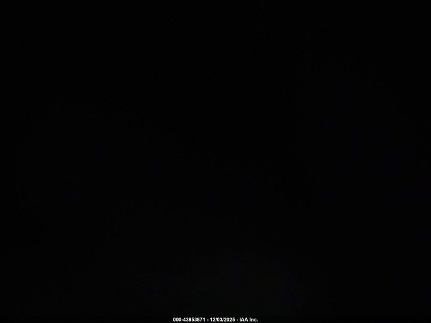 2026 Ford F-450 Xl VIN: 1FT8W4DTXTEC69563 Lot: 43853871