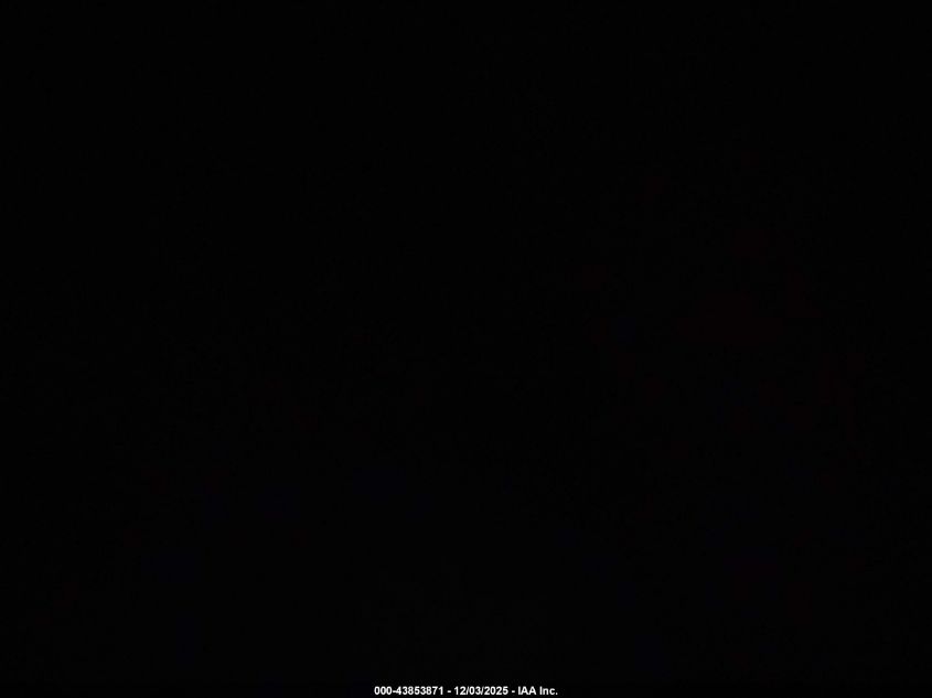 2026 Ford F-450 Xl VIN: 1FT8W4DTXTEC69563 Lot: 43853871