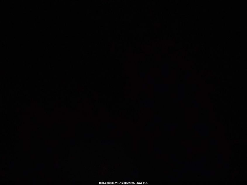 2026 Ford F-450 Xl VIN: 1FT8W4DTXTEC69563 Lot: 43853871