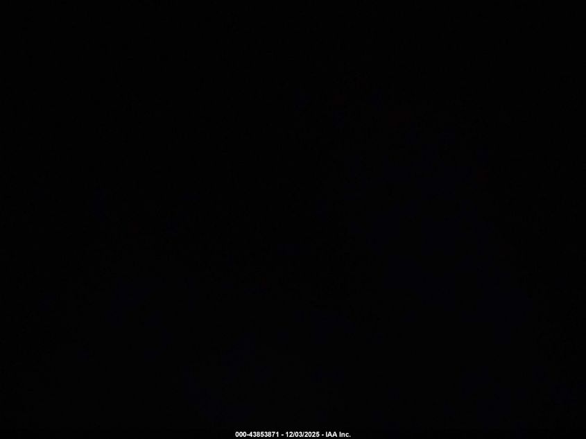 2026 Ford F-450 Xl VIN: 1FT8W4DTXTEC69563 Lot: 43853871