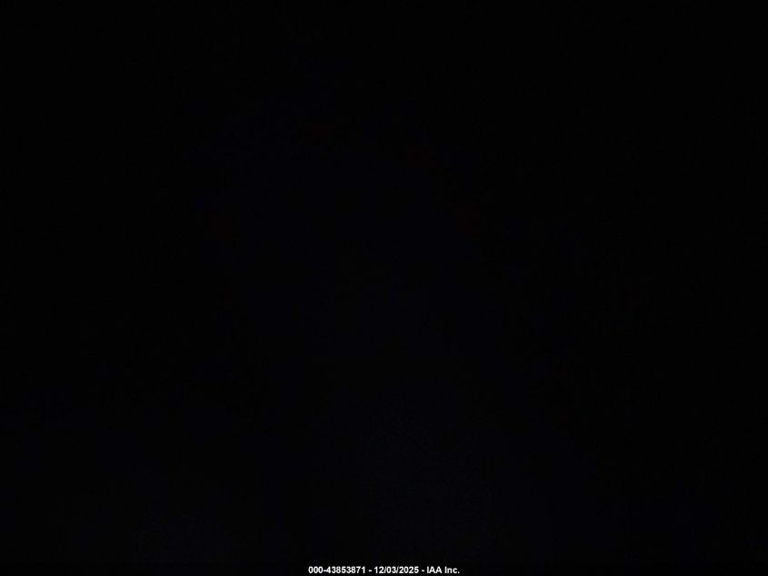 2026 Ford F-450 Xl VIN: 1FT8W4DTXTEC69563 Lot: 43853871