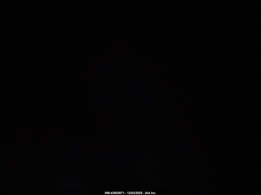 2026 Ford F-450 Xl VIN: 1FT8W4DTXTEC69563 Lot: 43853871