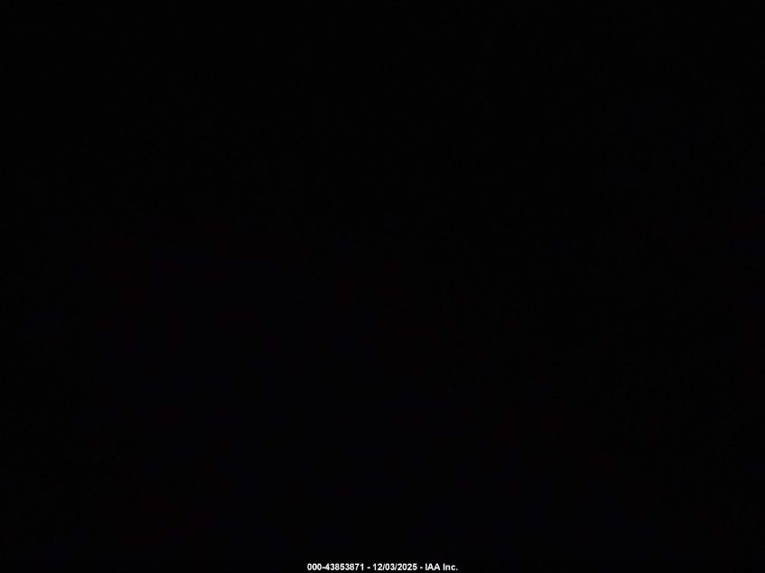 2026 Ford F-450 Xl VIN: 1FT8W4DTXTEC69563 Lot: 43853871