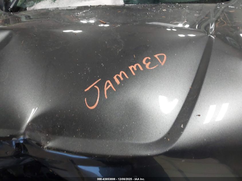 2020 Ford Edge Se VIN: 2FMPK4G90LBB64206 Lot: 43853886