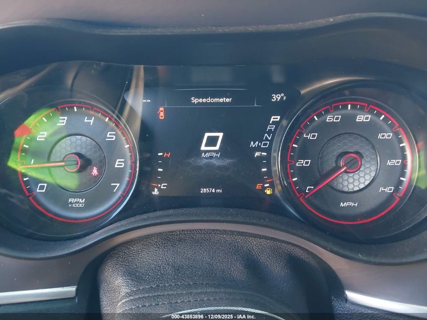 2022 Dodge Charger Sxt Rwd VIN: 2C3CDXBG4NH119696 Lot: 43853896