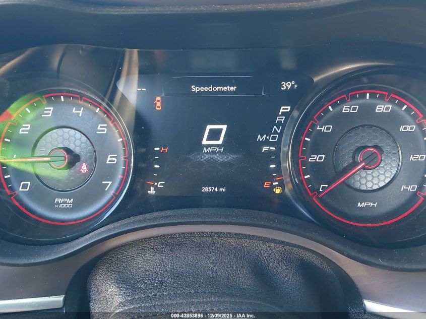 2022 Dodge Charger Sxt Rwd VIN: 2C3CDXBG4NH119696 Lot: 43853896