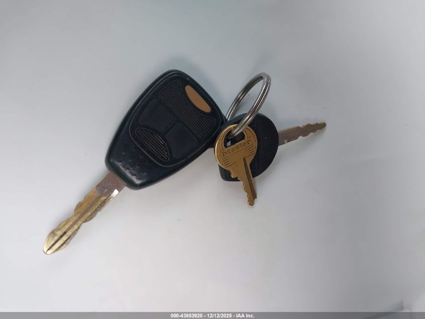 2007 Dodge Ram 3500 Hd Chassis St/Slt VIN: 3D6WH46D67G743542 Lot: 43853920