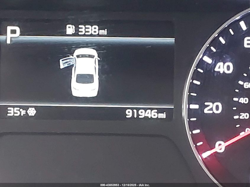 2022 Kia Forte Lxs VIN: 3KPF24AD6NE495204 Lot: 43853953