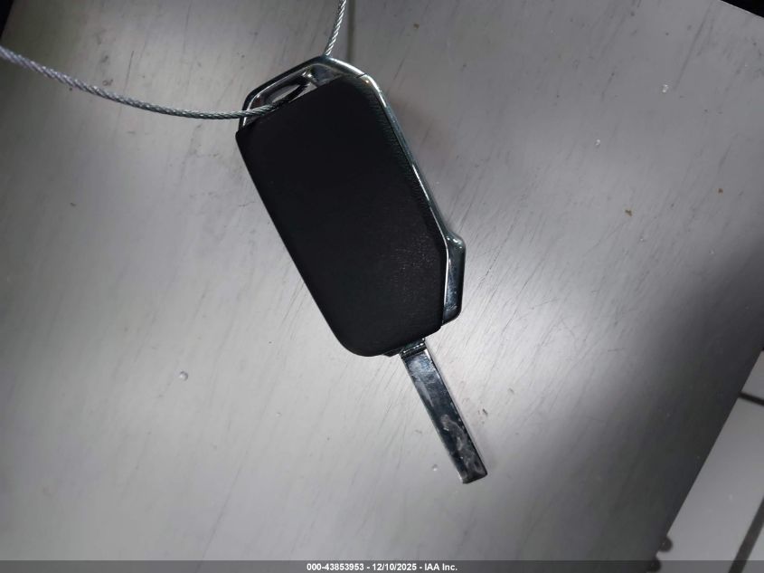 2022 Kia Forte Lxs VIN: 3KPF24AD6NE495204 Lot: 43853953