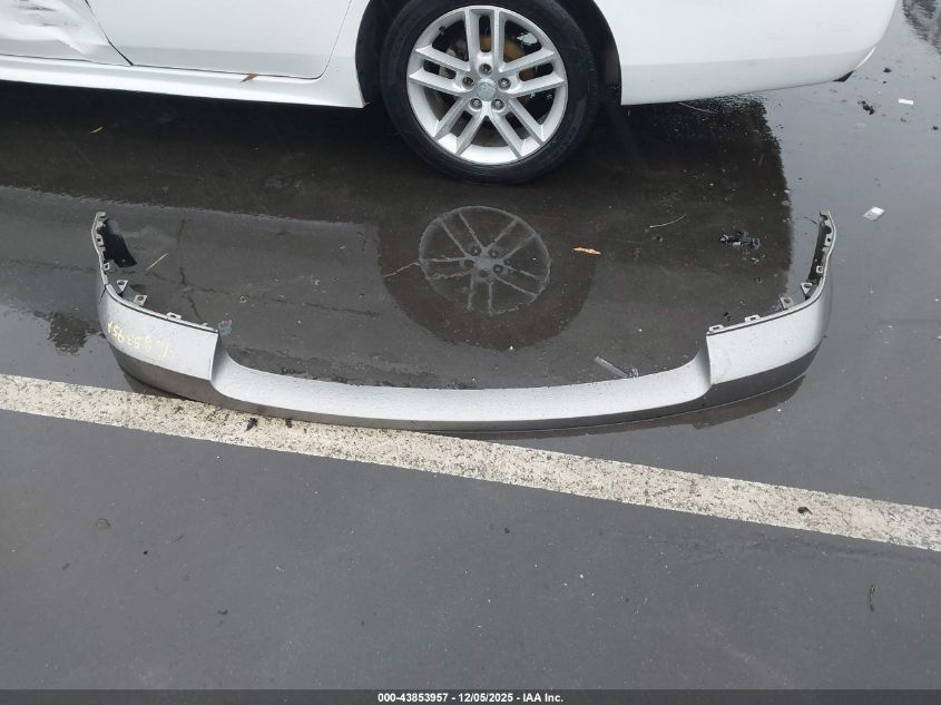 2007 GMC Sierra 1500 Sle1 VIN: 2GTEC13J971550576 Lot: 43853957