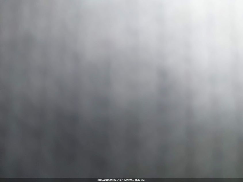 1997 Sun Lite Other VIN: 1LC252L25VD255663 Lot: 43853965