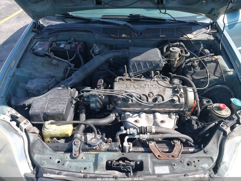 2HGEJ6610YH521153 2000 HONDA CIVIC photo no. 10