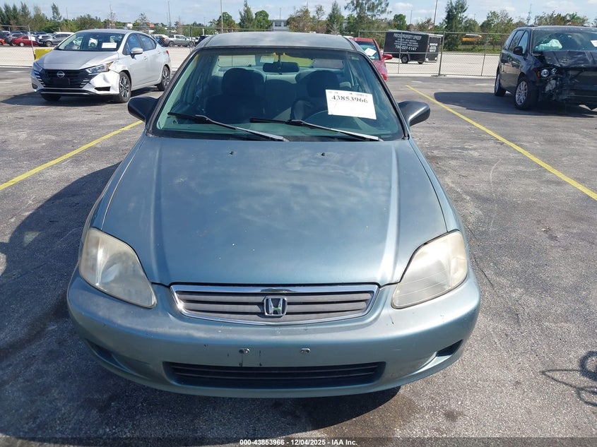 2HGEJ6610YH521153 2000 HONDA CIVIC photo no. 6