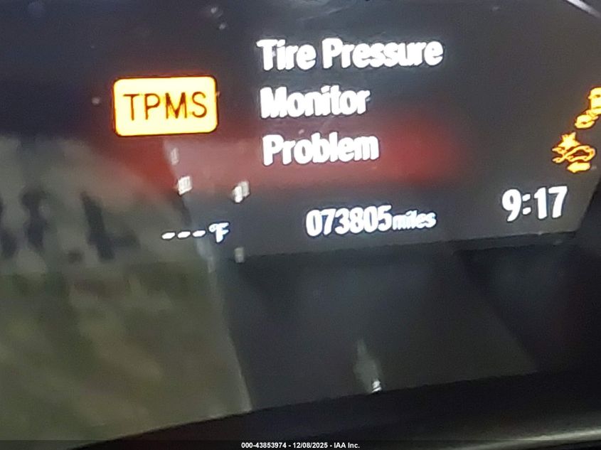 2019 Honda Cr-V Ex VIN: 2HKRW2H55KH617627 Lot: 43853974