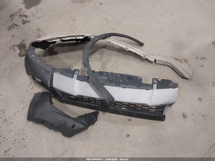 2019 Honda Cr-V Ex VIN: 2HKRW2H55KH617627 Lot: 43853974